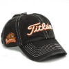 baseball cap,peaked caps,hats,wearing hats,fashionable cap (FC-042)