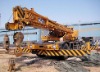 KATO KR45H (45 ton crane,kato crane,kato used crane)