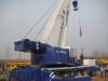 TADANO AR2000M (construction crane,used tadano crane,tadano crane)