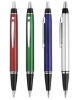 promotional pen(X-629B)