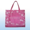 Shopping Bags