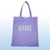 Shopping Bags