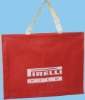 environmental-friendly bag