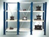 storage rack