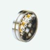 spherical roller  bearing