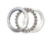 thrust ball bearing