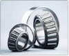 tapered roller bearing