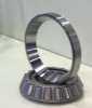 taper roller bearing