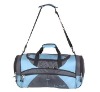 duffel bag