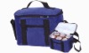 cooler bag