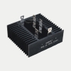 Three-phase rectifier SQL200A/1200V