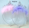 Princess Hair Accessories