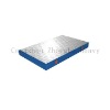 iron surface plate