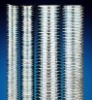 all-threaded rods