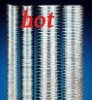 All-thread rods