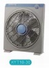 12"box fan (KTY10-30)