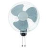 16" Wall Fan