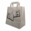 paper carrier bag