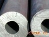 Large Diameter Thick Wall  Steel Pipe