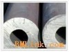 Large Diameter Thick Wall  Steel Pipe