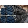 Seamless Steel Pipe for Ship