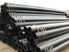 API 5L Steel Pipe