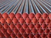 API 5L Steel Pipe