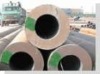 Large Diameter Thick Wall  Steel Pipe