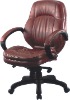 OFFICE CHAIR.AWF-408