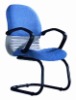 MEETING CHAIR.AWF-M610