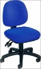 TASK CHAIR.AWF-T307