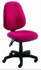 TASK CHAIR.AWF-T305