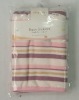 Other baby clothing(baby blanket)