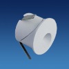 LED Outdoor light