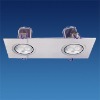 LED DOWN LAMP