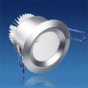 led light