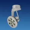 led lamp