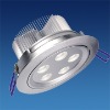 led light/K1025