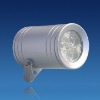 led light