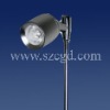 LED spotlight