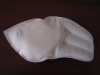 Adjustable Bra Pads(artificial feather bra accessories,underwear accessories)