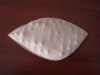 Pearl Bead  Bra Pads(gel bra accessories,underwear accessories)