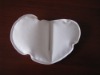 Air Bra Pads(air bra accessories,underwear accessories)