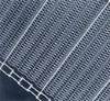 conveyer belt wire mesh