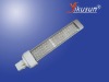 LED LAMP, LED PL LAMP, ROTARTABLE G24D HEAD 3W,ROTARTABLE G24D HEAD  4W, ROTARTABLE G24D HEAD 5W,ROTARTABLE G24D HEAD  6W