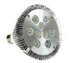 LED Spot Lamp