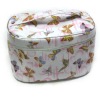 2009 hot selling  make up bag WF0010