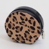 2009 hot selling  make up bag WF0008