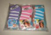 Lady Socks/lady and fashion socks/women's socks