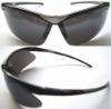 Sunglasses,Fashion Sunglasses,Metal Sunglasses